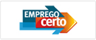 EmpregoCerto