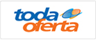 TodaOferta