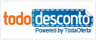 Todo Desconto